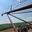 8-inch-x-60ft-auger-image-9