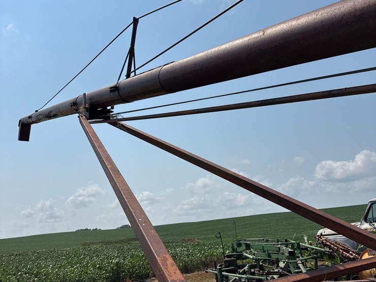 8-inch-x-60ft-auger-image-9