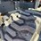 2021-massey-ferguson-1805-image-72