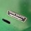 john-deere-454-image-21