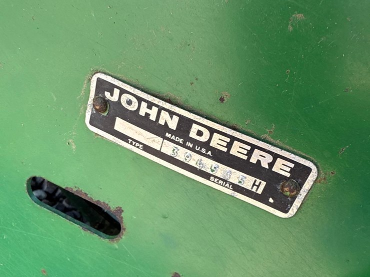 john-deere-454-image-21