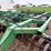 john-deere-510-image-22