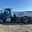 1988-kenworth-t800-image-2