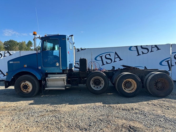 1988-kenworth-t800-image-2