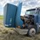 2000-freightliner-fld120-image-67