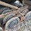 terex-pt110f-image-69