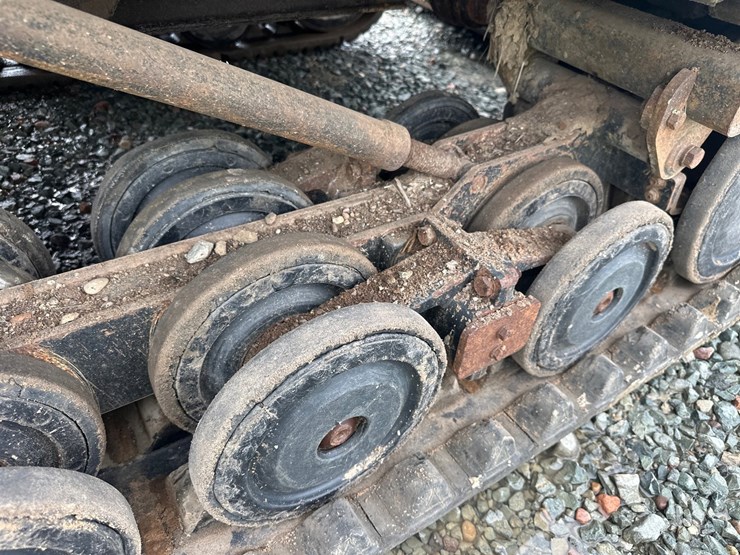 terex-pt110f-image-69