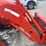 kubota-l3901d-image-17