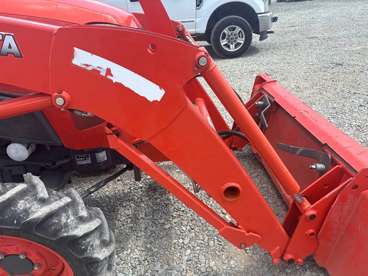 kubota-l3901d-image-17