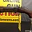 savage-arms-220a-single-shot-20-gauge-shotgun-image-3