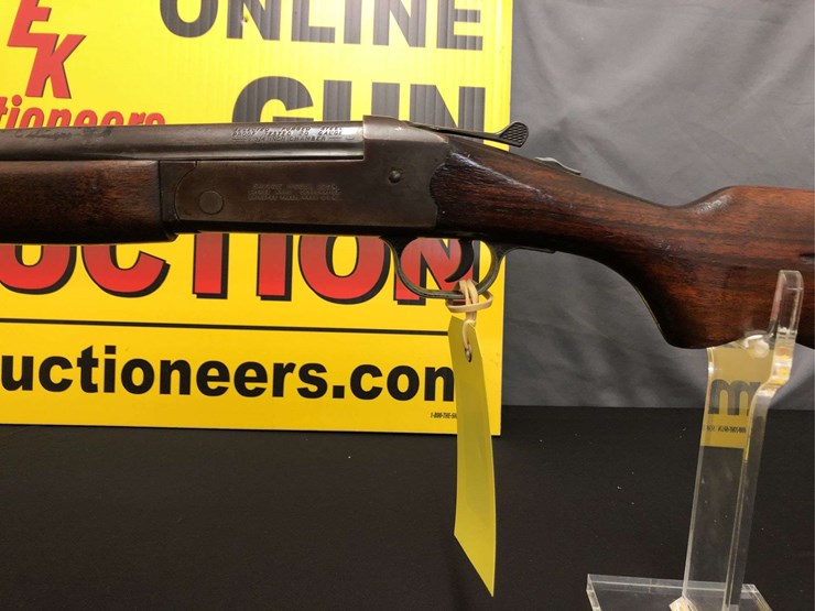 savage-arms-220a-single-shot-20-gauge-shotgun-image-3