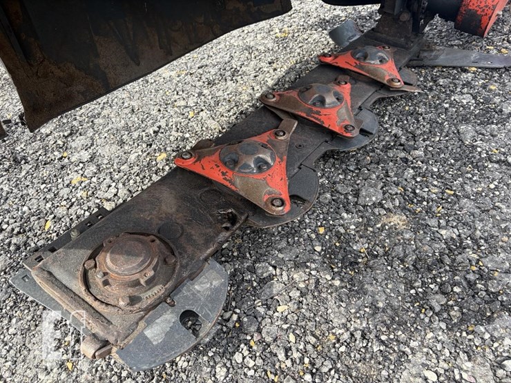 kubota-dm1017-image-5