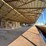 #60000-•-29.92-acre-farm-with-home,-barns-&-outbuildings-image-125