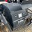 #61416-•-2019-freightliner-cascadia-evolution-iseries-sleeper-cab-truck-tractor-image-33