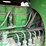 john-deere-4640-image-35