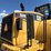 caterpillar-980g-image-54