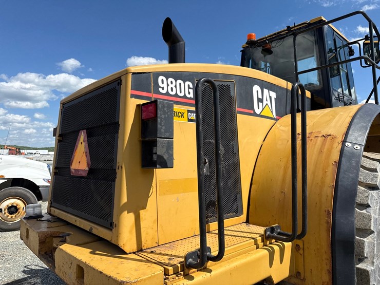 caterpillar-980g-image-54