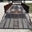 utility-flatbed-image-13