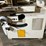 #251-•-2002-scmi-t-110i-spindle-shaper-image-12