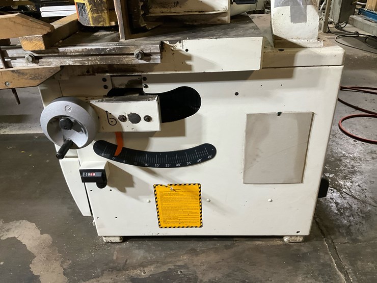 #251-•-2002-scmi-t-110i-spindle-shaper-image-12