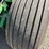 john-deere-450-image-41