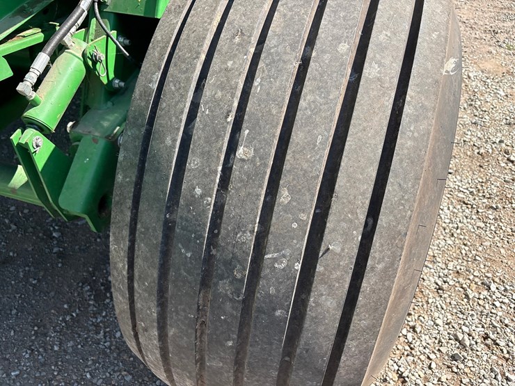 john-deere-450-image-41