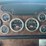 2005-peterbilt-379-image-69