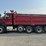 #61388-•-2004-international-5600i-quad-axle-dump-truck-image-2
