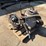 2–shop-vac-vacuums-image-1