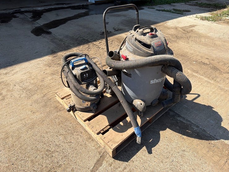 2–shop-vac-vacuums-image-1