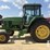 john-deere-7700-image-2