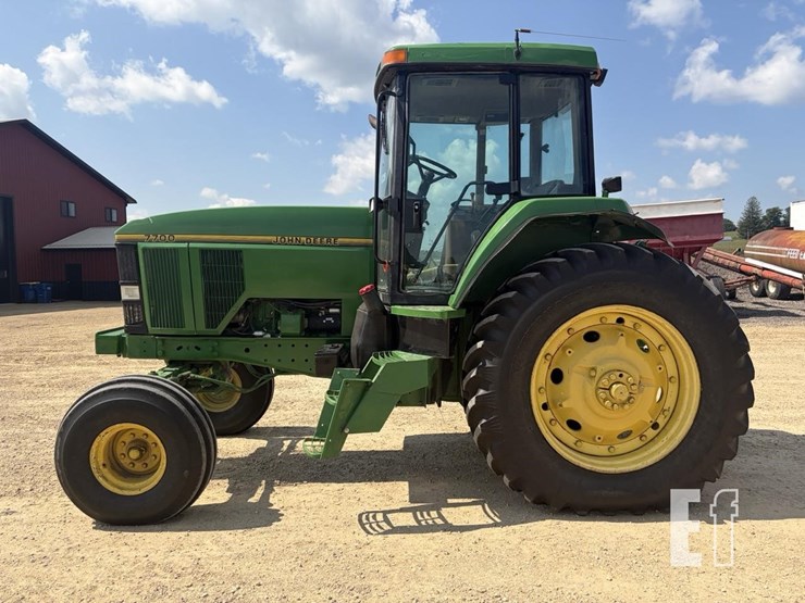 john-deere-7700-image-2