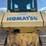 #61443-•-komatsu-61px-15-dozer-image-27