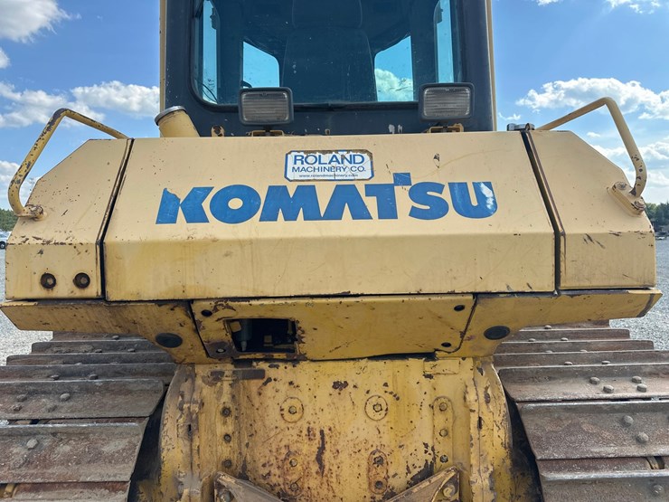 #61443-•-komatsu-61px-15-dozer-image-27