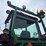john-deere-4640-image-16
