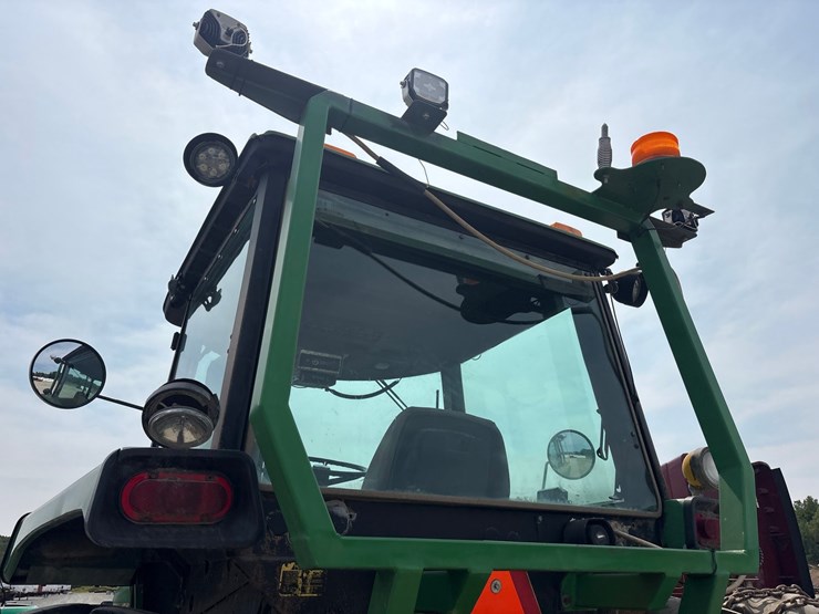 john-deere-4640-image-16