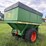 john-deere-1210a-image-3