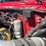 2005-peterbilt-379-image-17