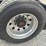 2012-kenworth-w900-image-121