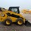 2024-caterpillar-262d3-image-5