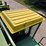 john-deere-6620-image-74
