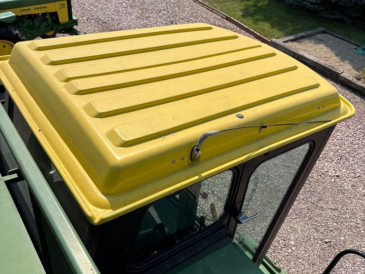 john-deere-6620-image-74