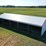 #60000-•-29.92-acre-farm-with-home,-barns-&-outbuildings-image-25