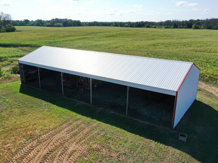 #60000-•-29.92-acre-farm-with-home,-barns-&-outbuildings-image-25