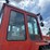 1983-massey-ferguson-4900-image-23