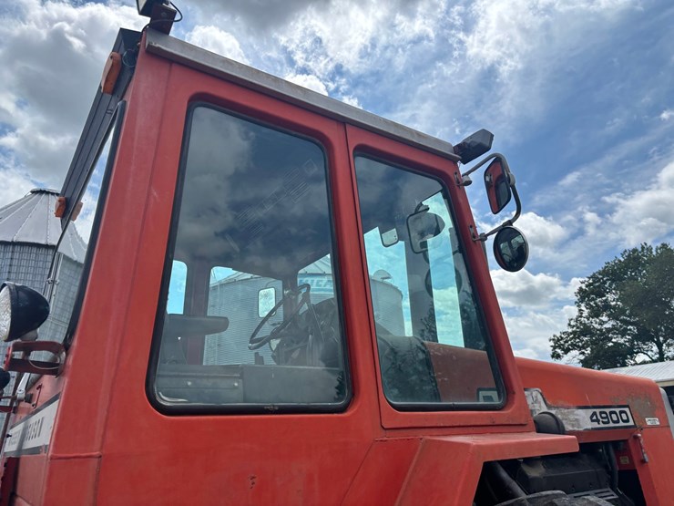 1983-massey-ferguson-4900-image-23