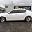 2015-kia-optima-sedan-image-7