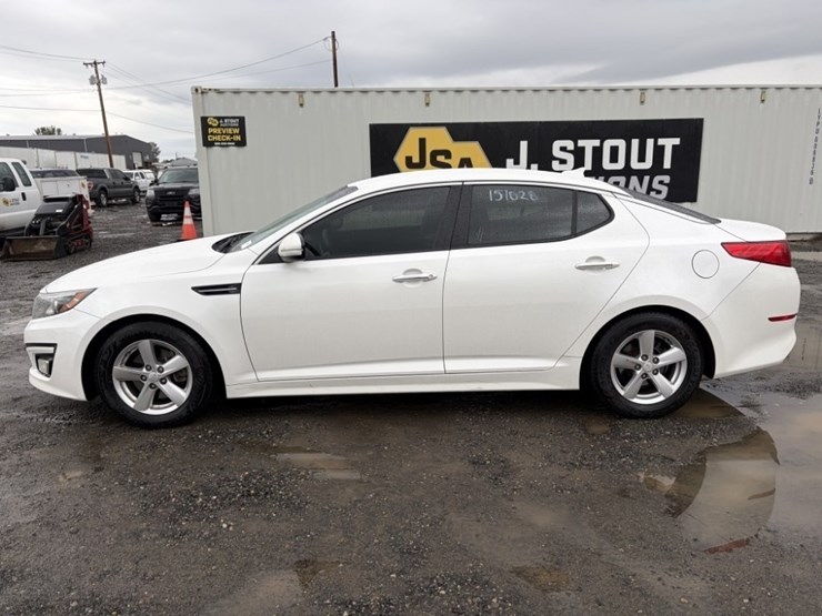 2015-kia-optima-sedan-image-7