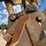 #1414-•-hitachi-zx870lch-excavator-image-33
