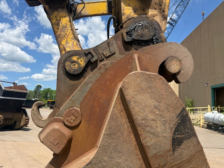 #1414-•-hitachi-zx870lch-excavator-image-33